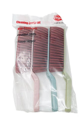 Lve Set Perii 3buc/set 662-159